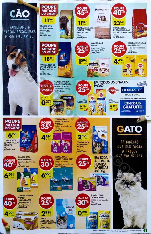 antevisao folheto pingo doce 15 a 21 maio_29.jpg