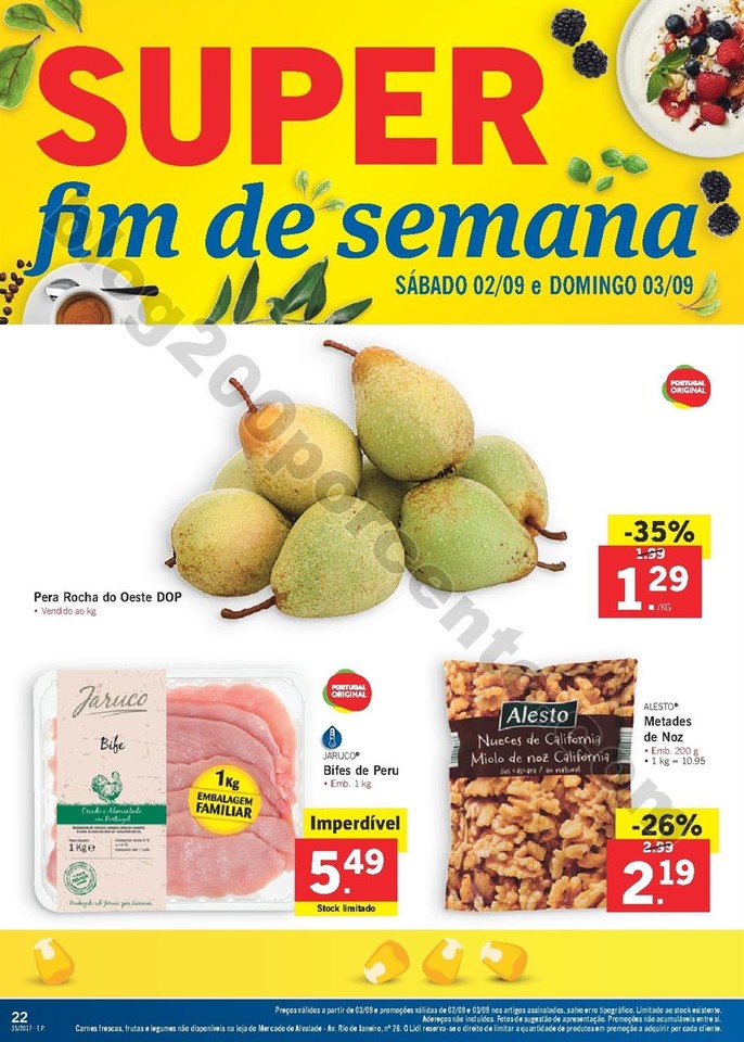 Promo_es_v_lidas_a_partir_de_31_08_2017_Mais_para_