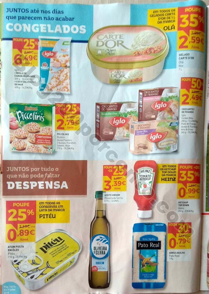 intermarche 5 a 11 julho (11).jpg