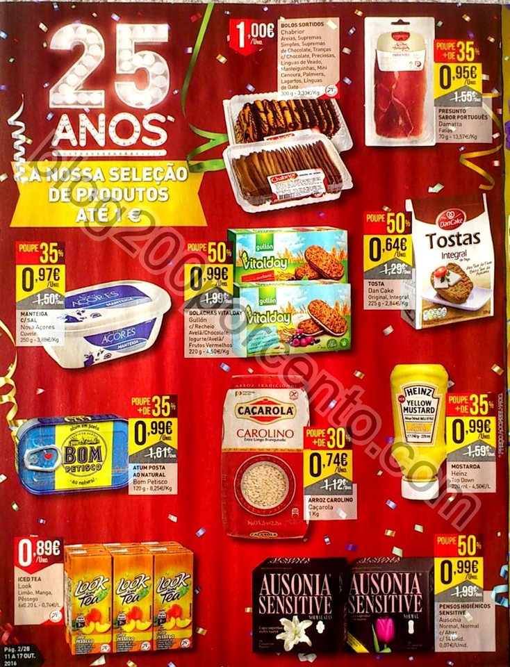 inter anivers+írio cc_2.jpg