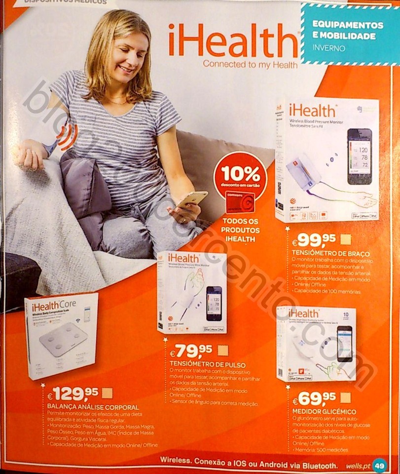 wells inverno_49.jpg