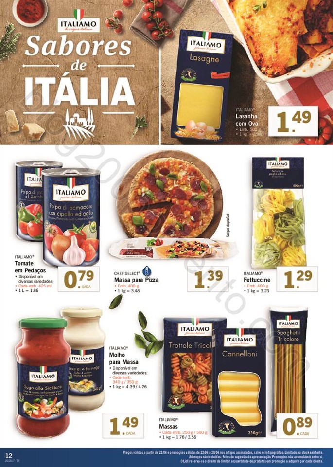 Promo_es_v_lidas_a_partir_de_22_06_2017_Mais_para_