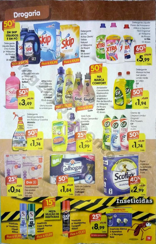 family 7 a 13 junho_19.jpg