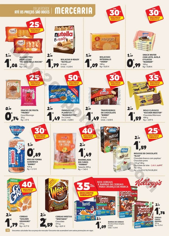 E-leclerc 29 maio a 4 junho p18.jpg