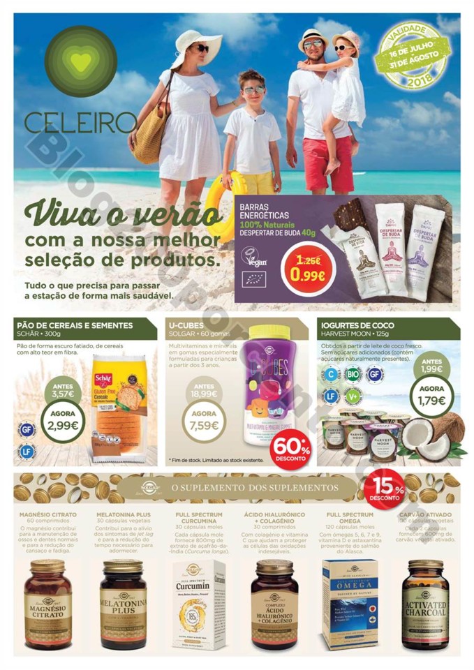 Folheto_de_Descontos_Celeiro_Ver_o18_bx_000.jpg