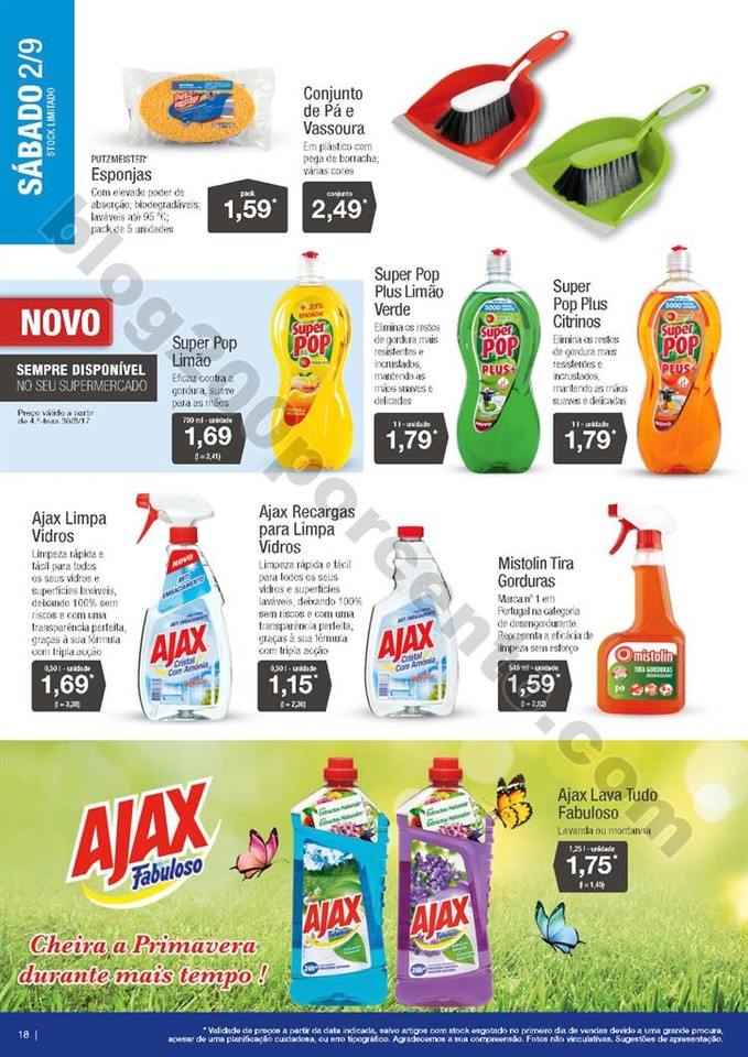 01 antevisão folheto aldi 30 agosto 10018.jpg