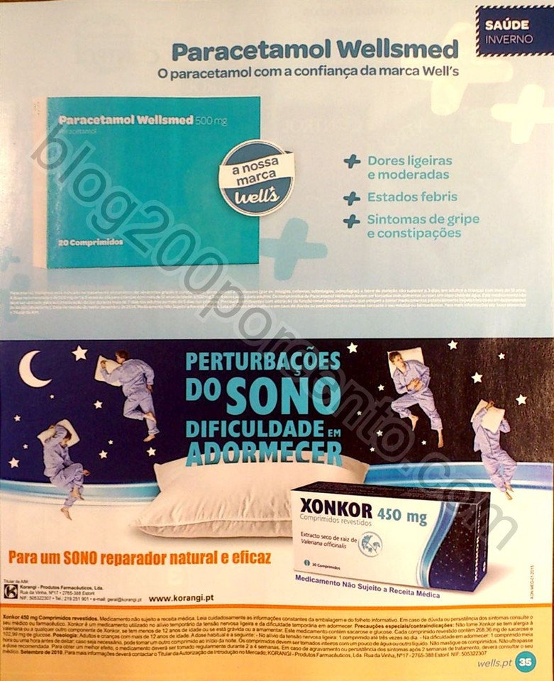 wells inverno_35.jpg