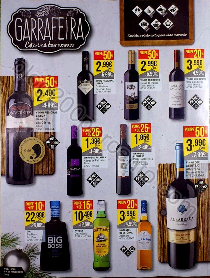 intermarche nn_16.jpg