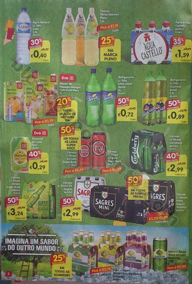 mini Family 15 a 21 junho_2.jpg