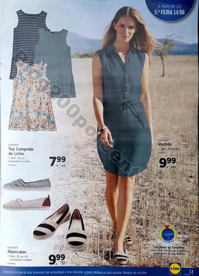 lidl extra bazar 14 junho_13.jpg