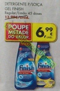 Promoções-Descontos-20049.jpg