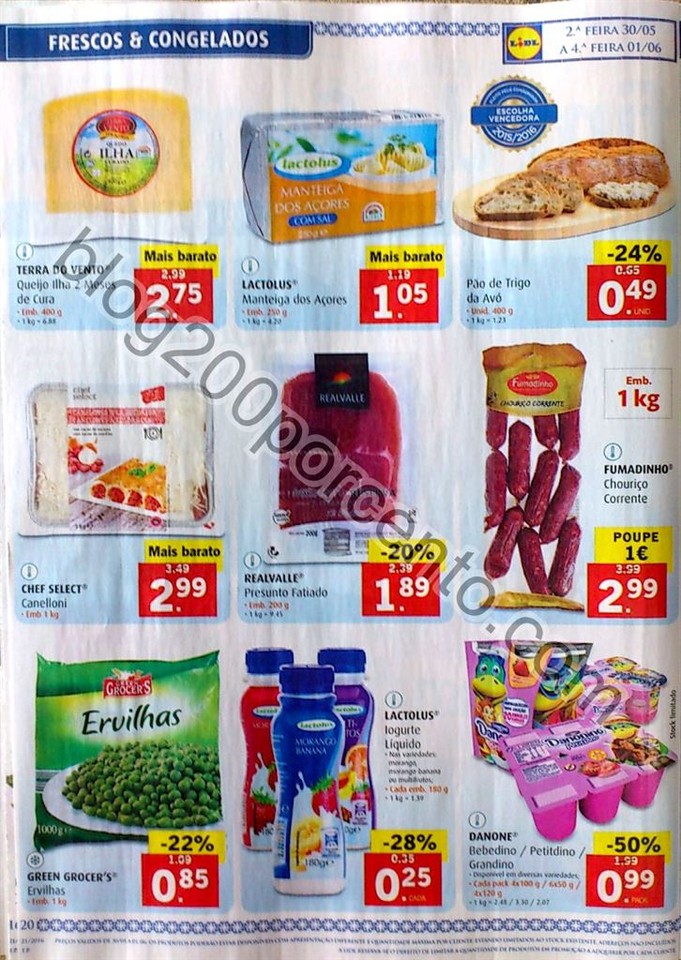 lidl semana_20.jpg