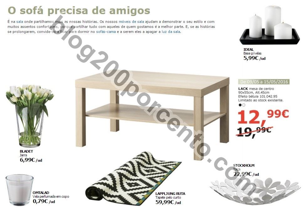 Promoções-Descontos-21715.jpg