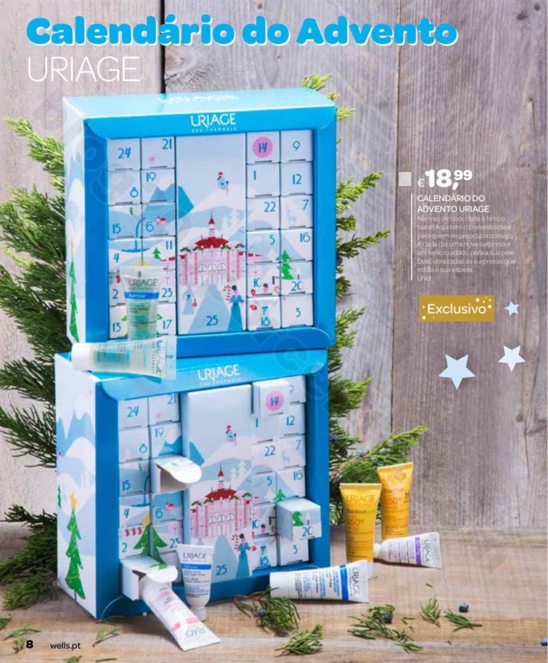 Catálogo Natal Wells p8.jpg