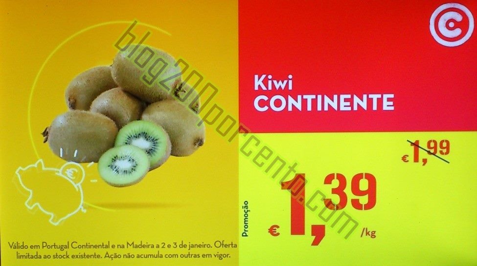 Promoções-Descontos-18334.jpg