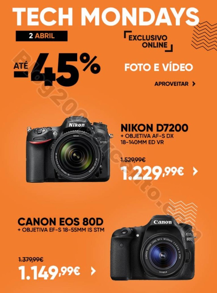 Promoções-Descontos-30312.jpg