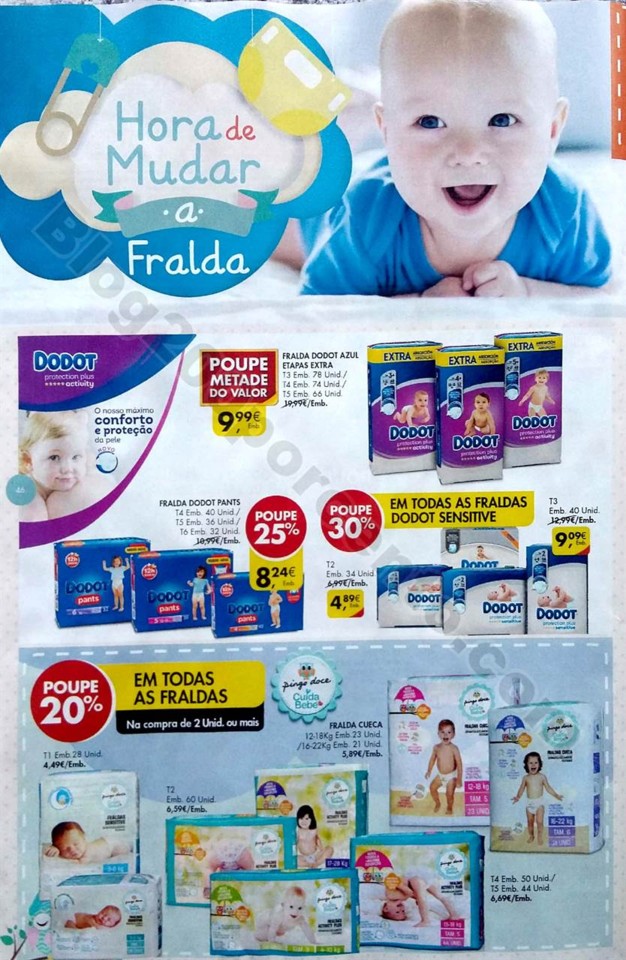 antevisao folheto pingo doce jan 2018_46.jpg