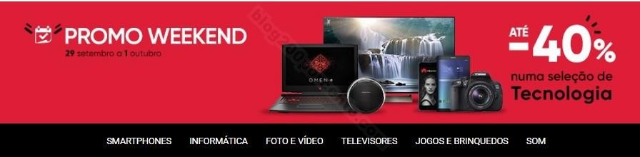 Promoções-Descontos-29097.jpg