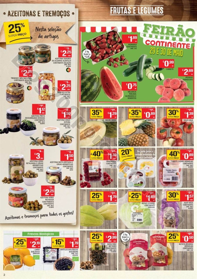 Antevisão Folheto CONTINENTE 29 maio p2.jpg