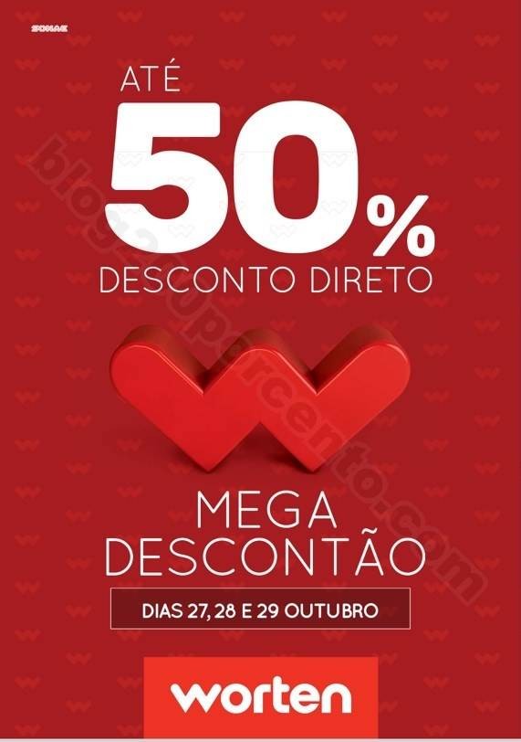 mega descontão worten p1.jpg