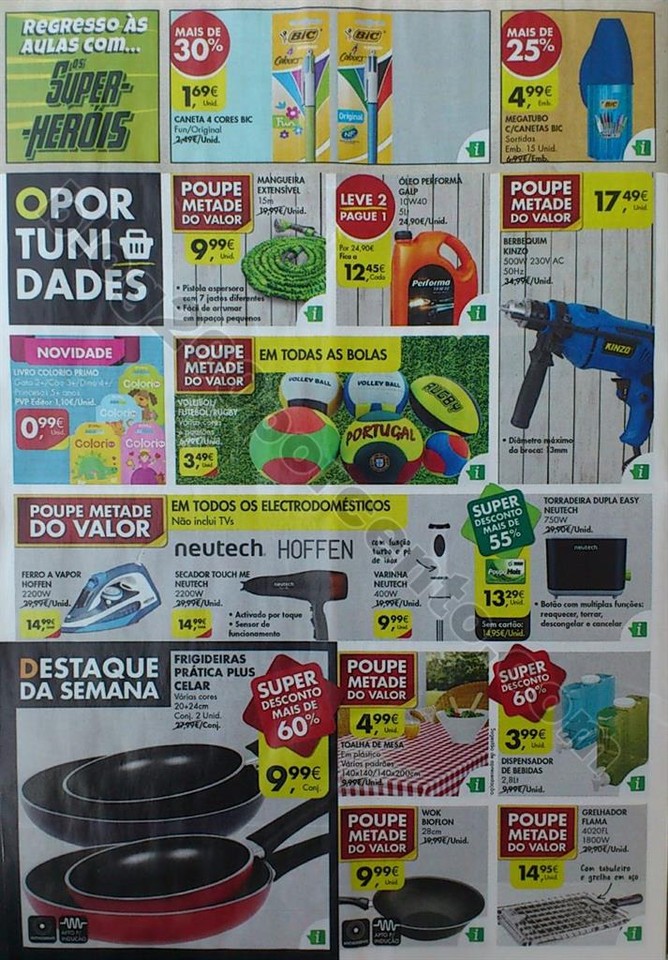 pingo doce 15 a 21 agosto_38.jpg