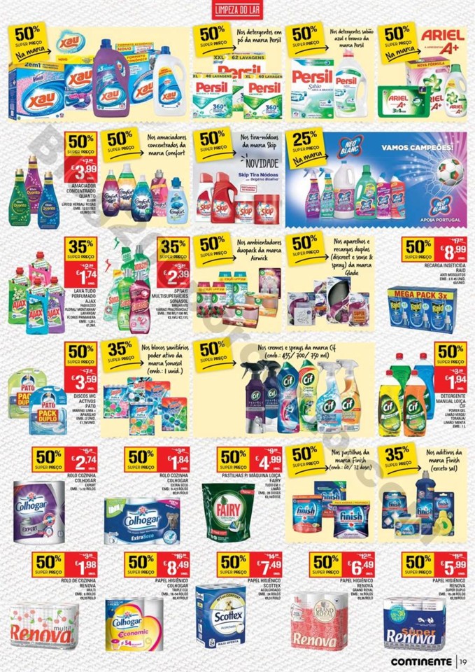 Antevisão Folheto CONTINENTE 29 maio p19.jpg