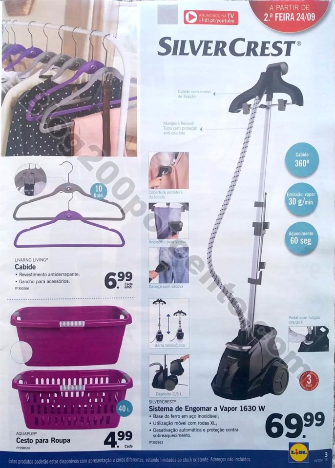 lidl bazar 24 e 27 setembro_3.jpg