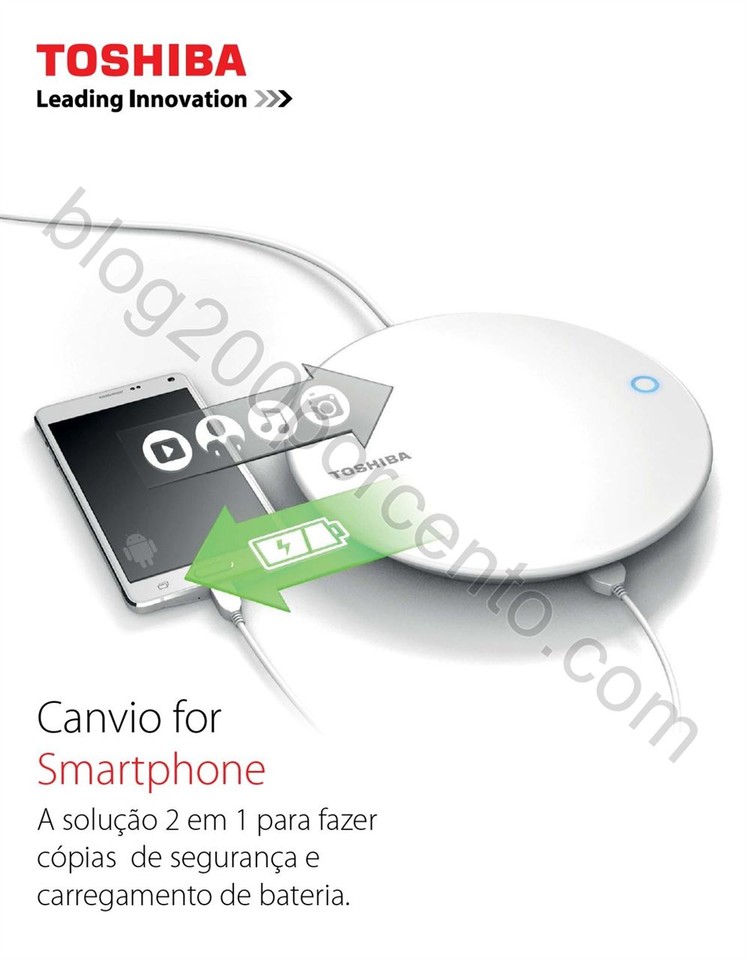 Novo Folheto WORTEN Mobile promoções até 10 mai