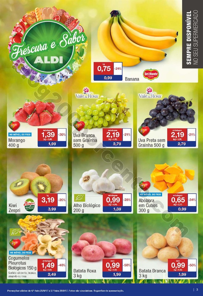 01 Folheto aldi bio 10003.jpg