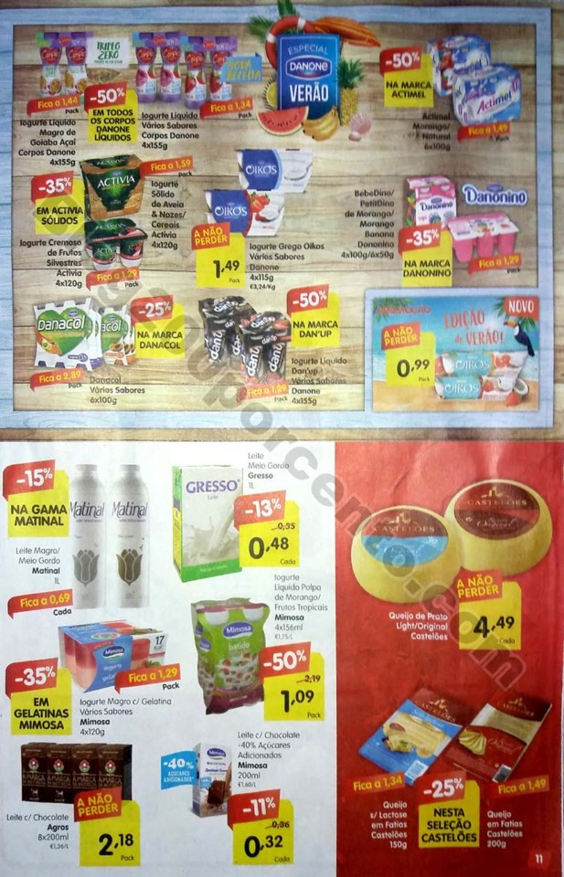 minipreco family 23 a 29 agosto_11.jpg