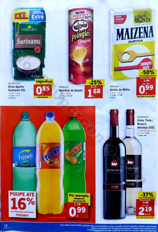 antevis+úo folheto lidl 5 a 11 fevereiro_14.jpg