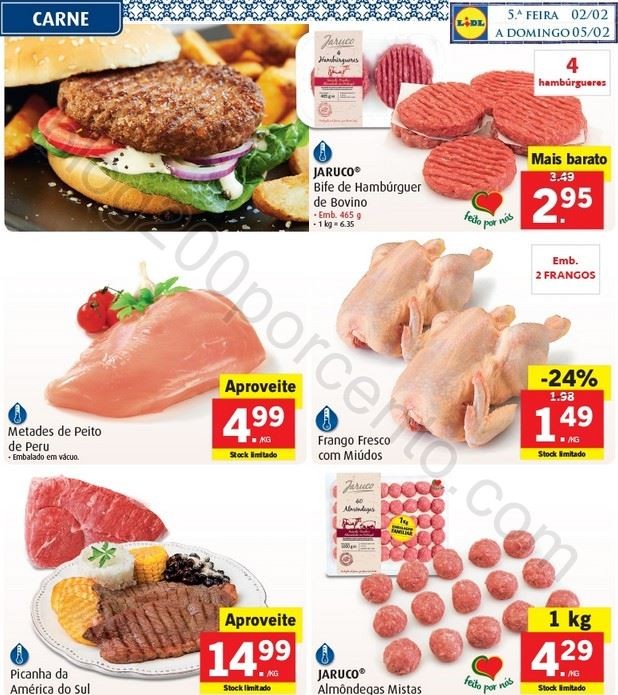Promoções-Descontos-27118.jpg