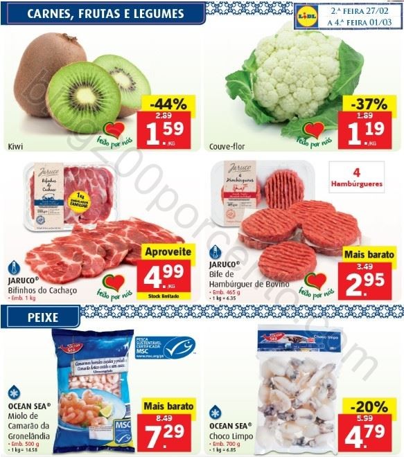 Promoções-Descontos-27301.jpg