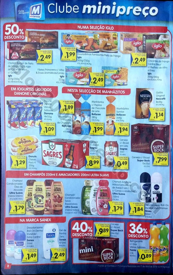 folheto family minipreco 19 a 25 abril_2.jpg