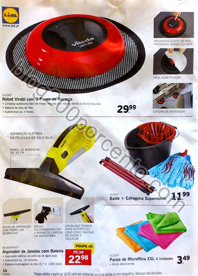 lidl extra oportunidades_14.jpg