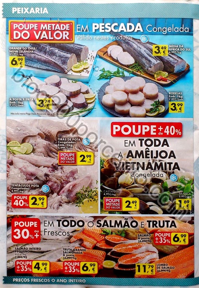 pingo doce 27 outubro_32.jpg