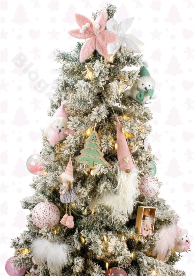 Antevisão Folheto ESPAÇO CASA Natal 2019 p29.jpg