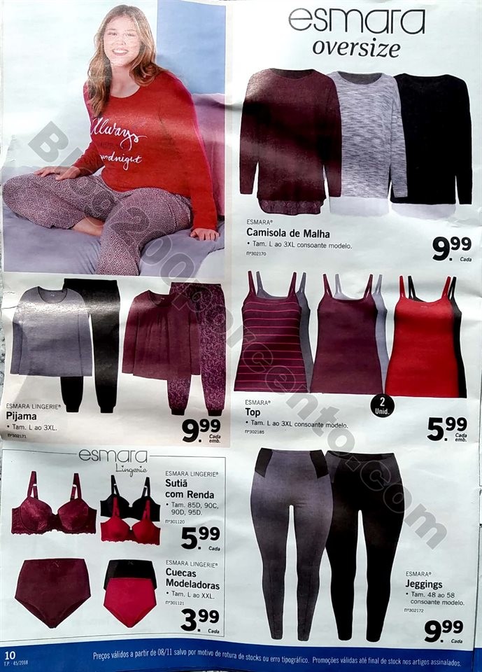 lidl bazar 5 e 8 novembro_10.jpg