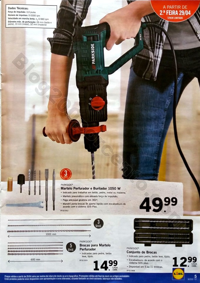 bazar lidl 29 abril e 2 maio_6.jpg