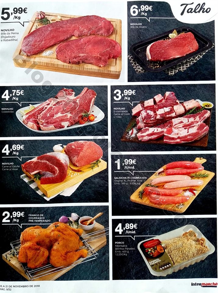 Intermarche 15 a 21 novembro_9.jpg