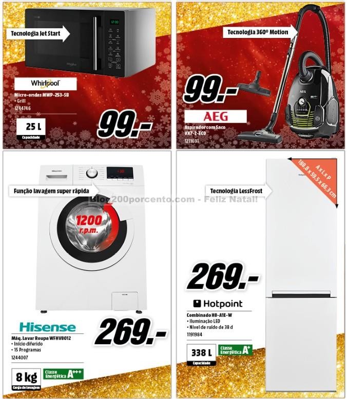 01 Promoções-Descontos-35535.jpg