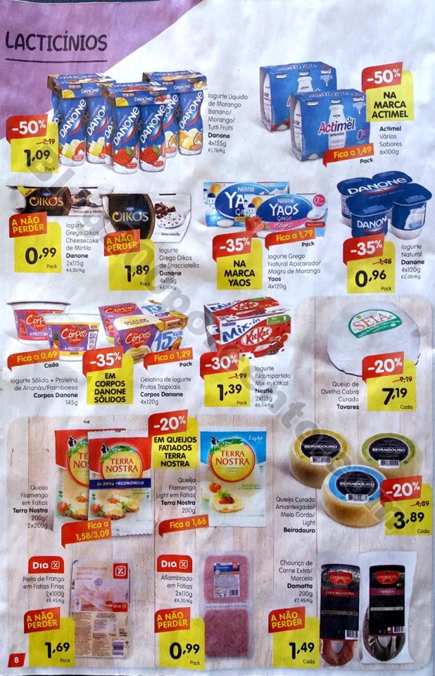 minipreço nacional 11 a 17 outubro_8.jpg