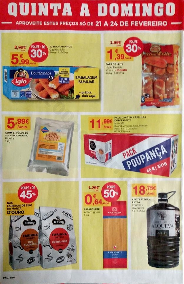 folheto intermarche 21 a 27 fevereiro_2.jpg
