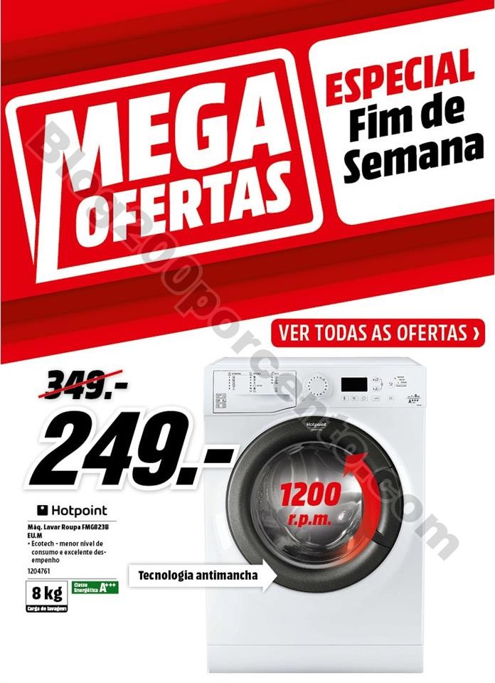 01 Promoções-Descontos-33427.jpg