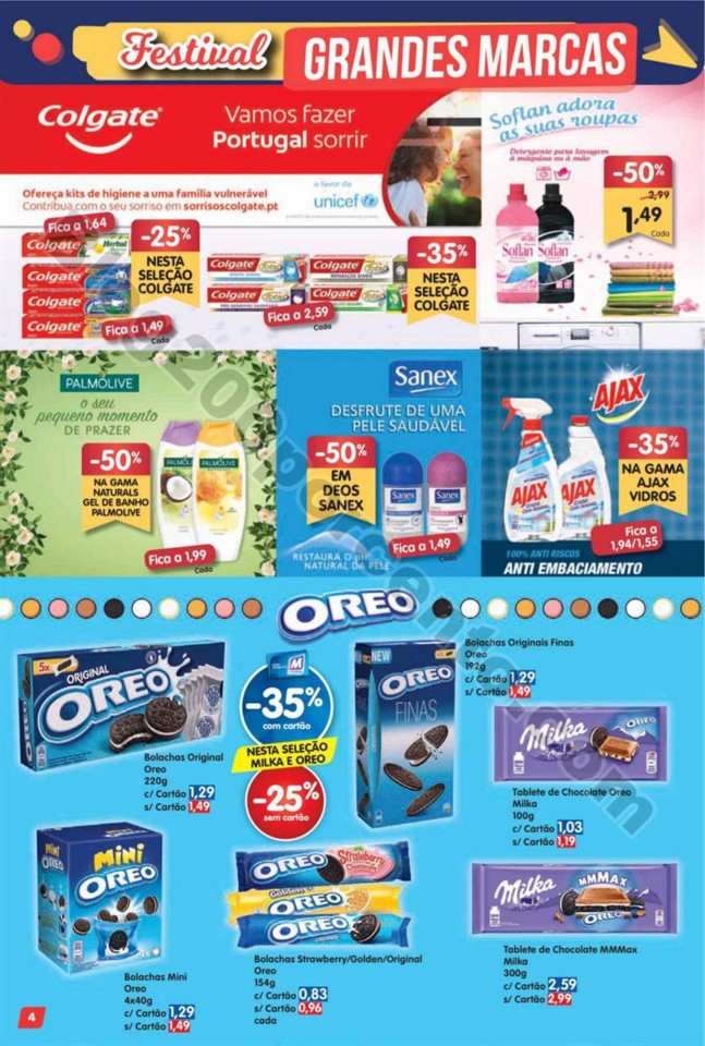 FAMILY 4 A 10 OUTUBRO P4.jpg