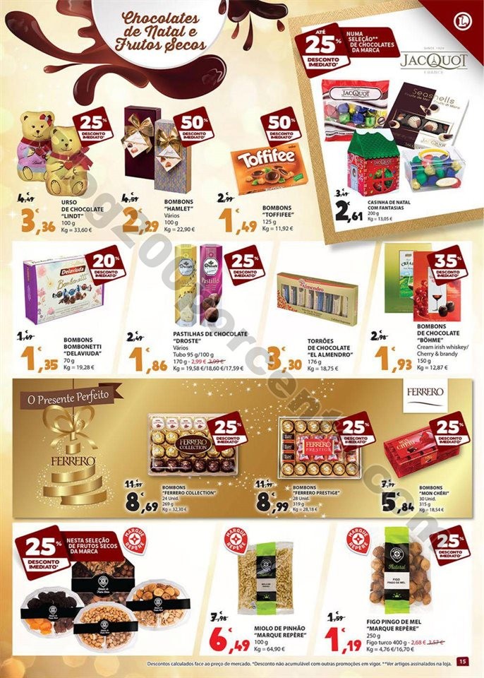 e-leclerc 27 novembro a 3 dezembro p15.jpg