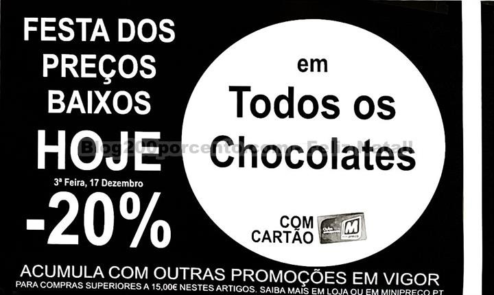 refrigerantes frutos secos iva_1 (1).jpg