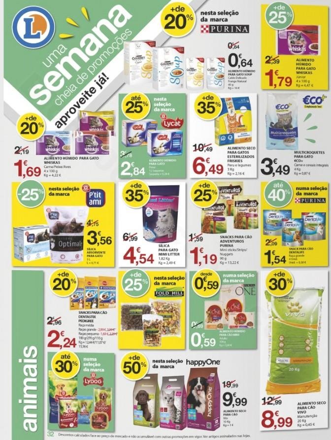 01 Promoções-Descontos-34827.jpg