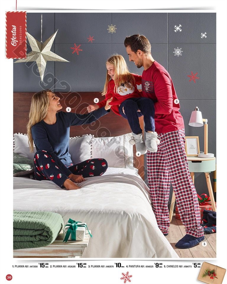 folheto natal 8 novembro a 24 dezembro p30.jpg