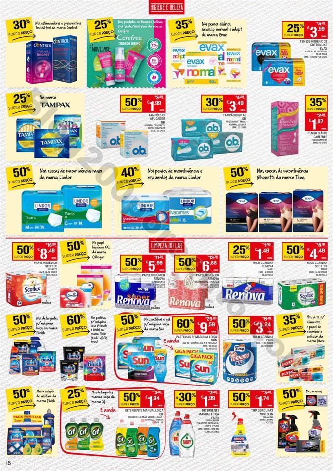 Continente 16 a 22 julho p18.jpg